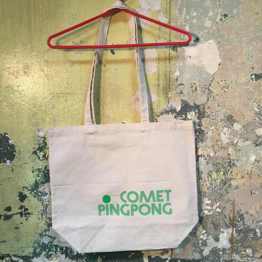 NaturalTote_1024x1024.jpg