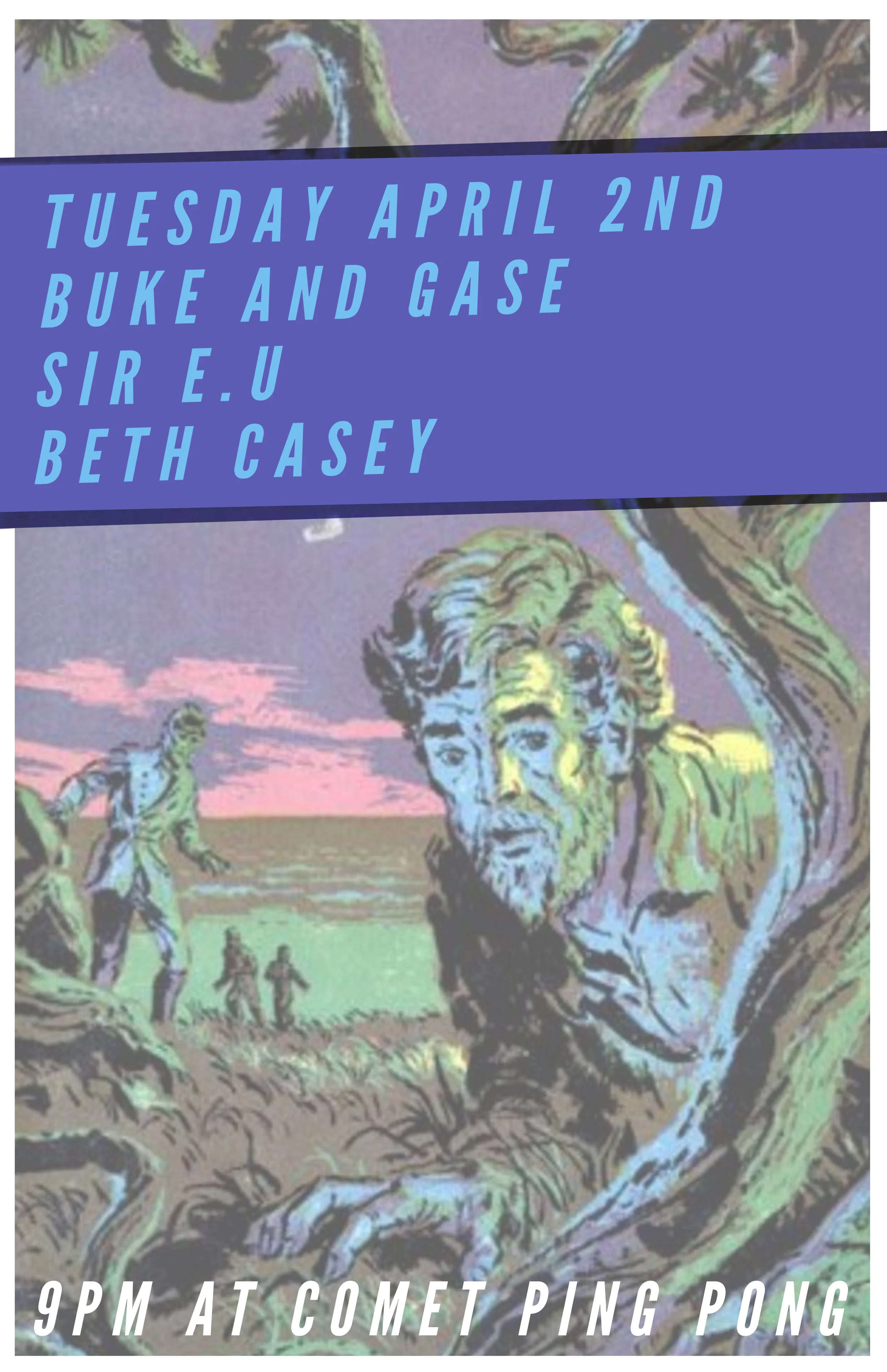 buke and gase poster.jpg