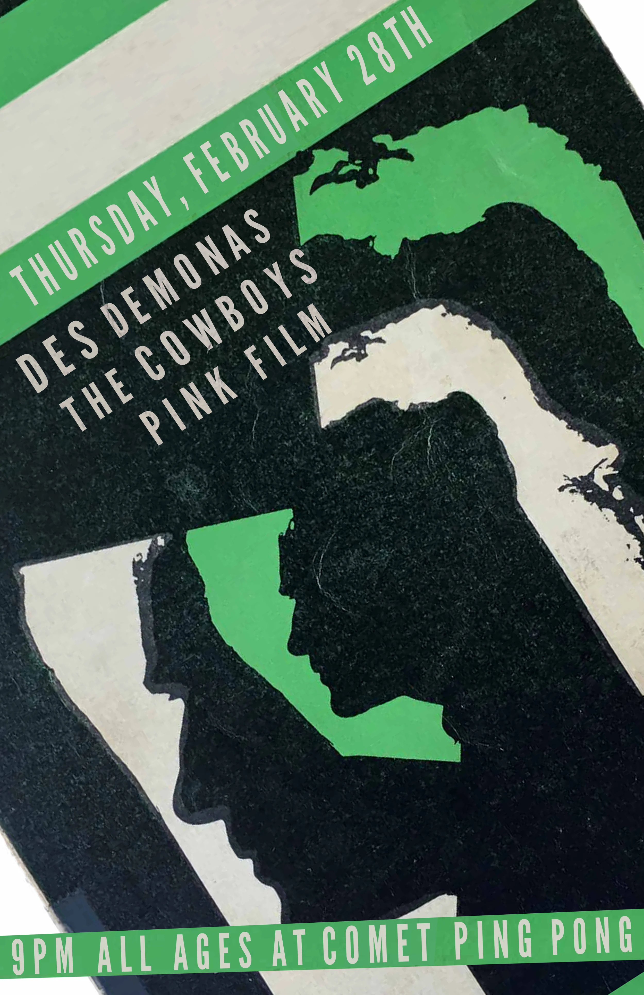 Des Demonas Poster.jpg