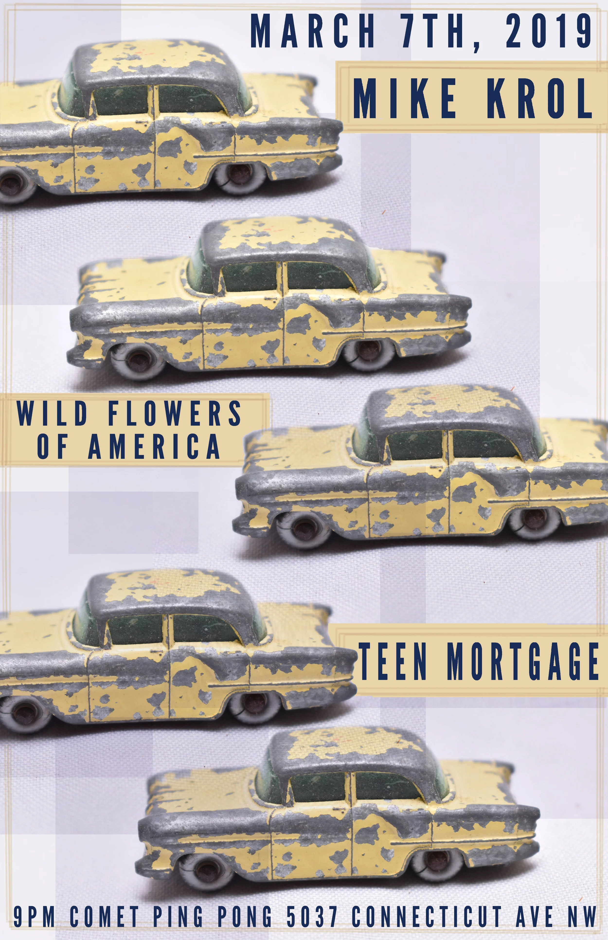 Mike Krol Poster.jpg