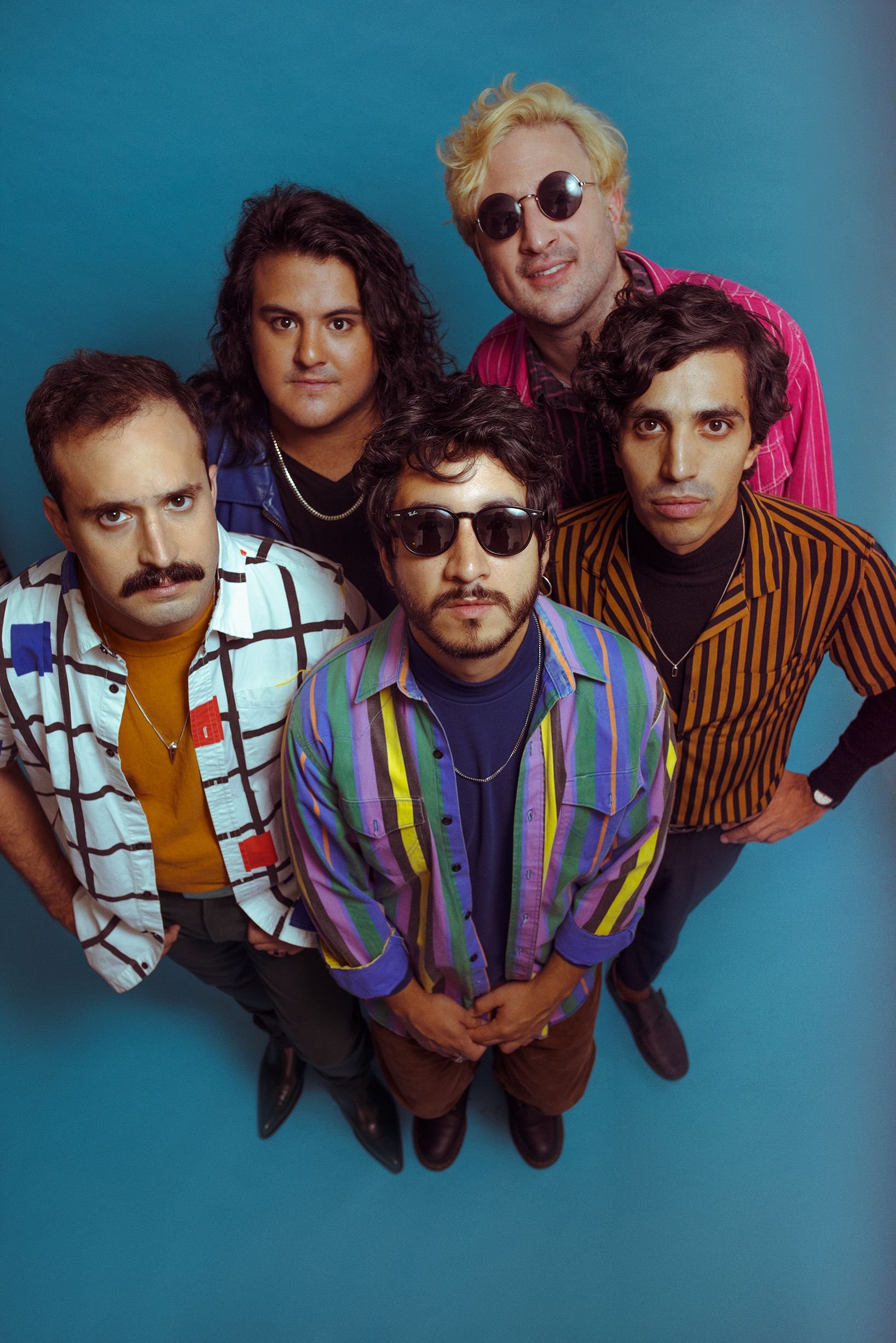 Little Jesus, Divino Niño, Pieri