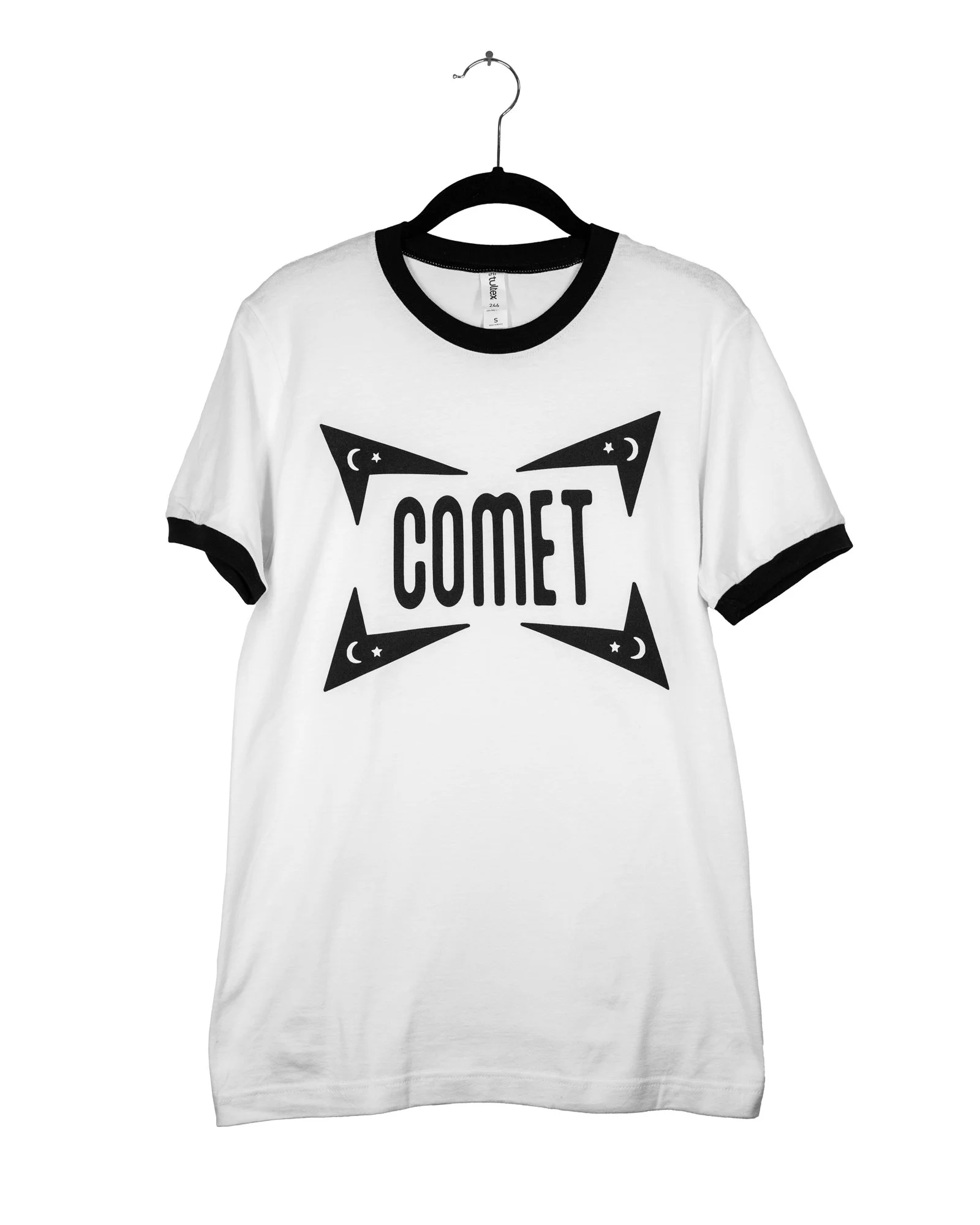 2025-2-17_CometMerch_WEB-3.jpg