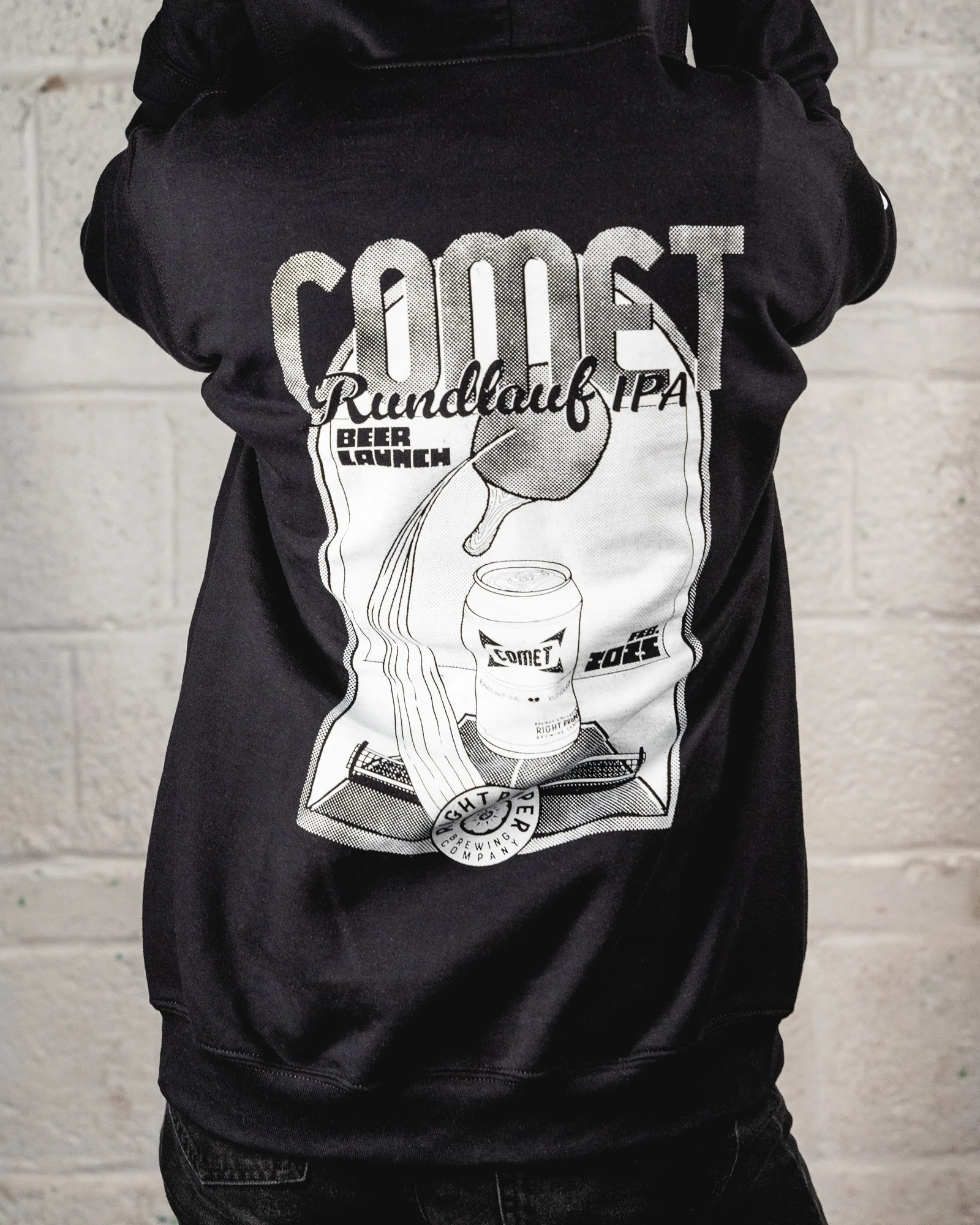 2025-2-16_CometMerch_WEB-43.jpg