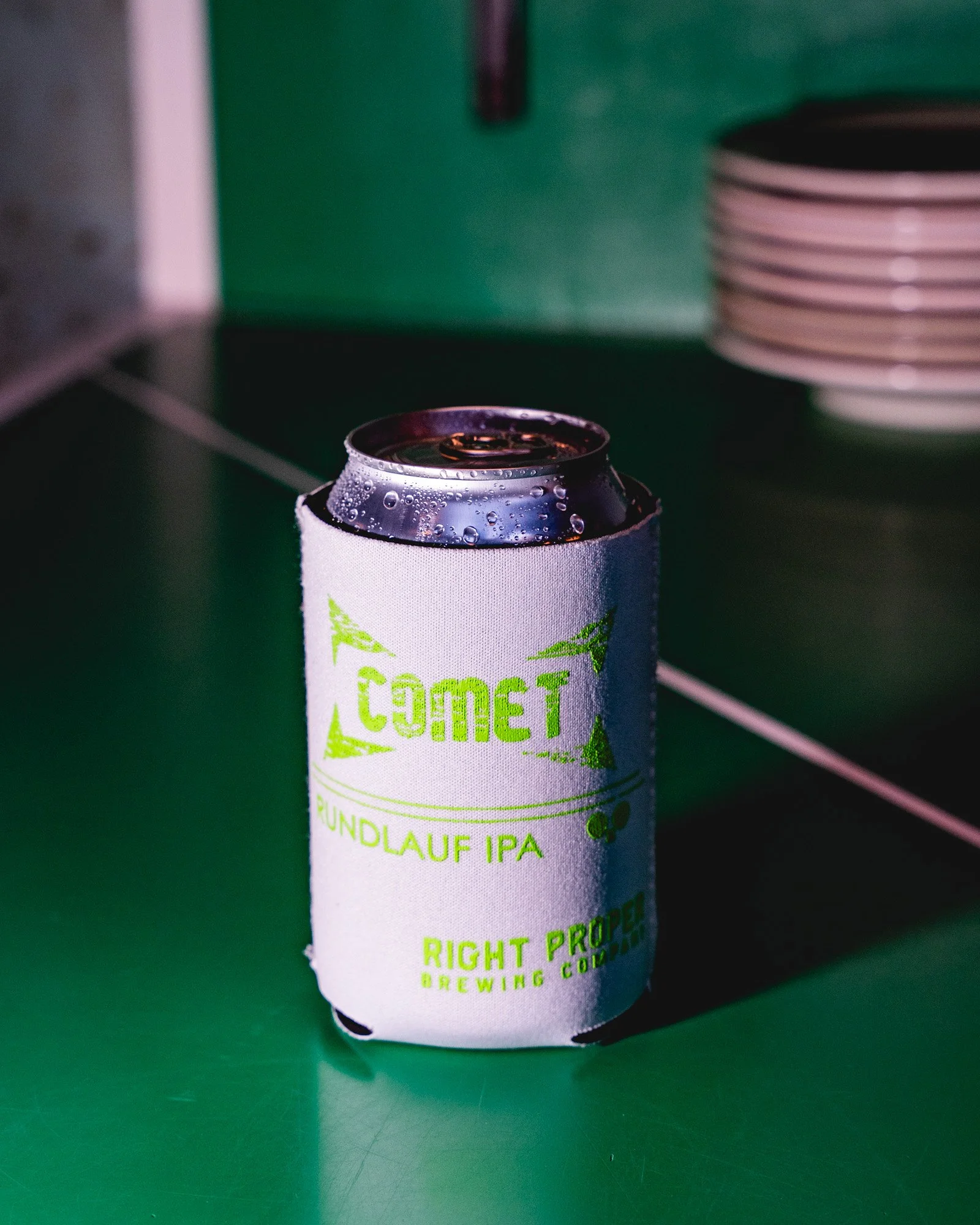 2025-2-16_CometMerch_WEB-1.jpg