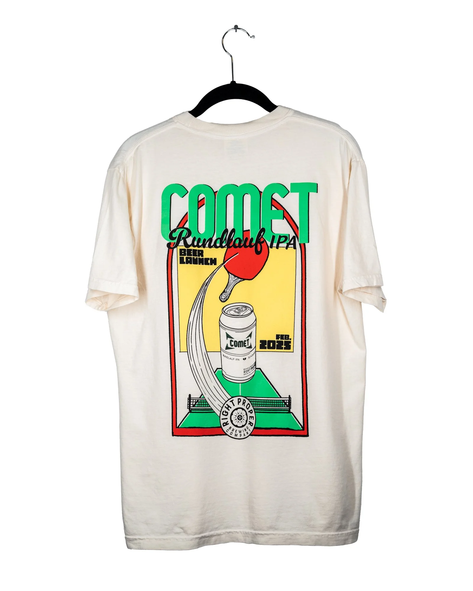 2025-2-17_CometMerch_WEB-12.jpg