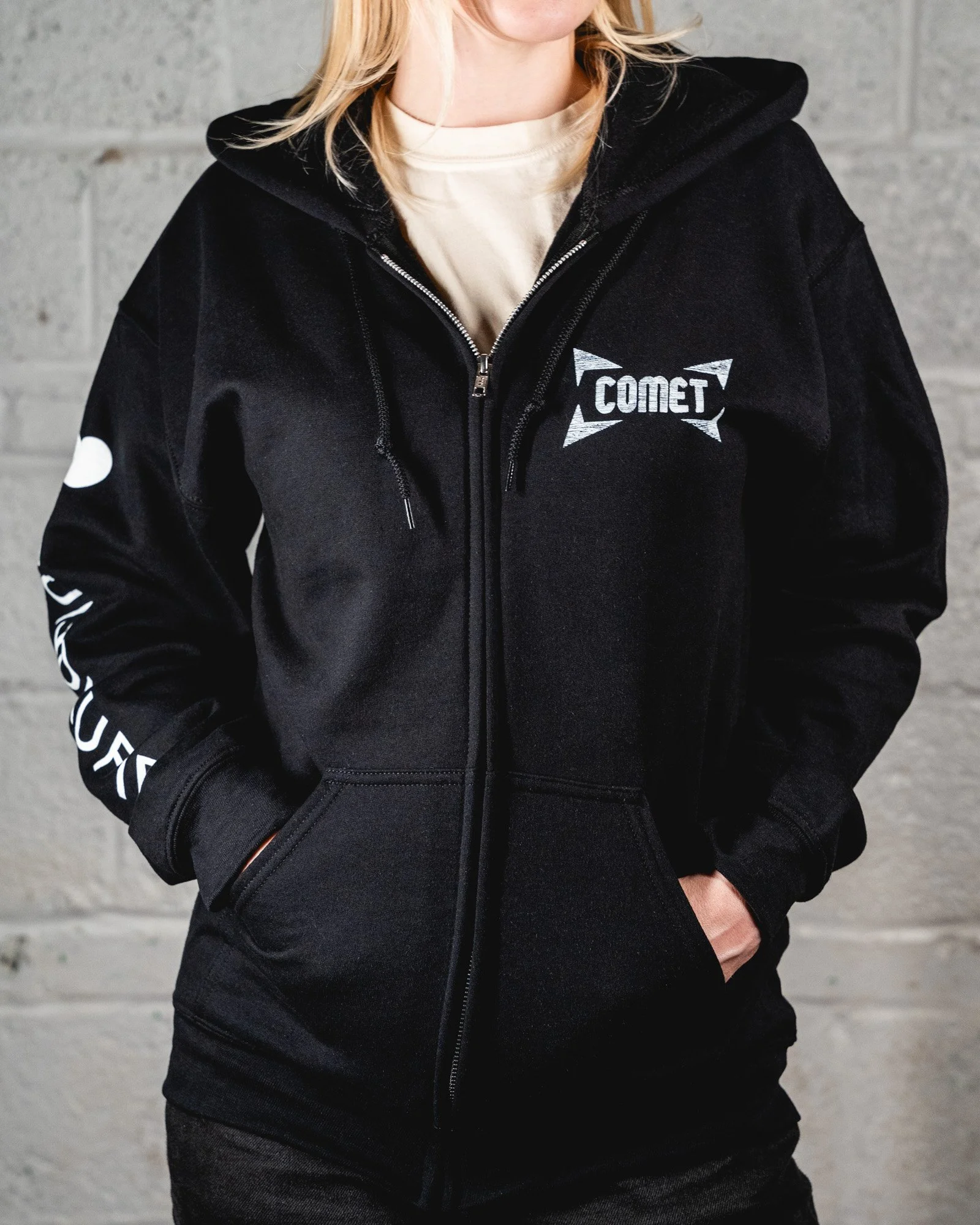 2025-2-16_CometMerch_WEB-45.jpg