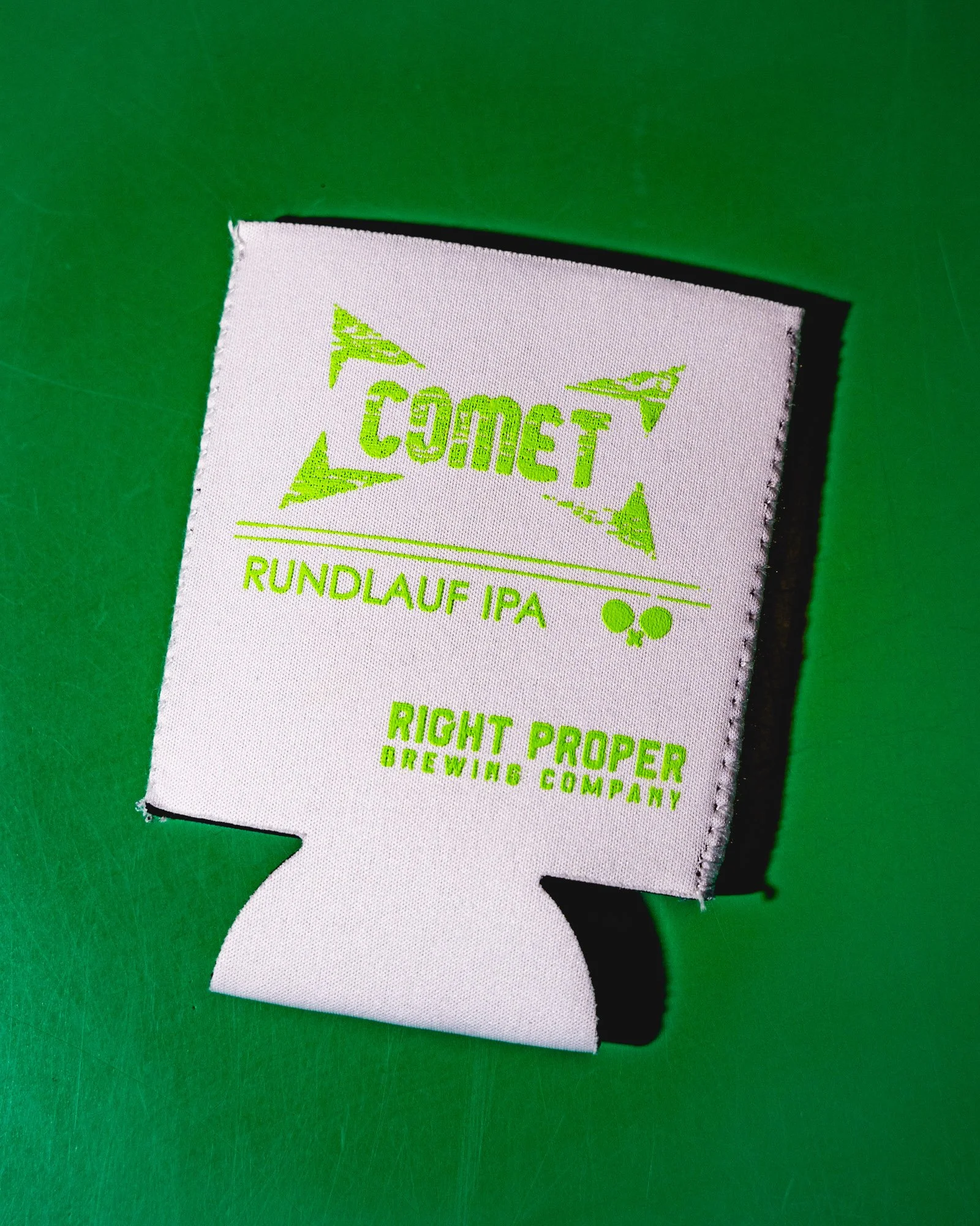 2025-2-16_CometMerch_WEB-2.jpg