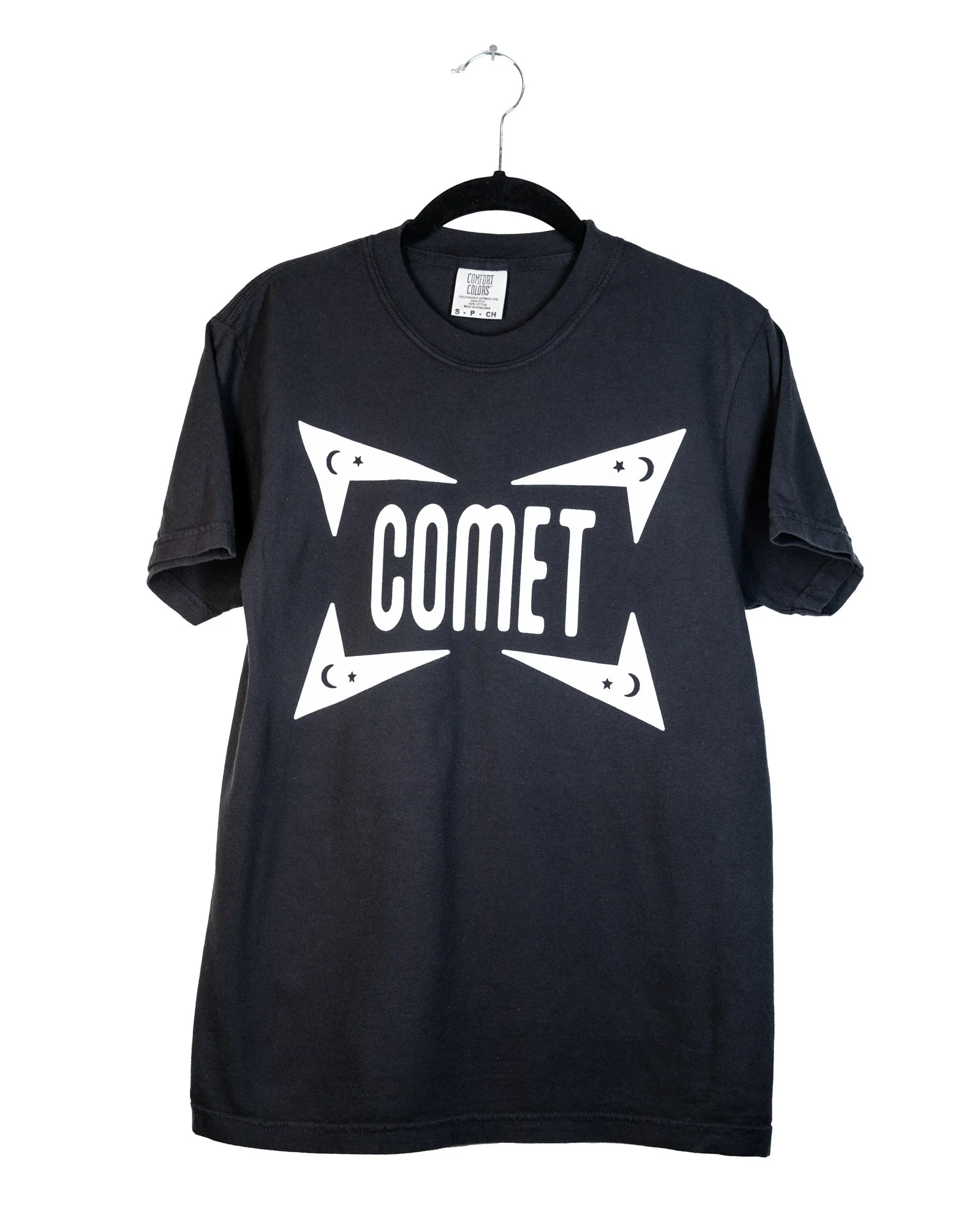 2025-2-17_CometMerch_WEB-1.jpg