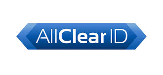 AllClear.jpg