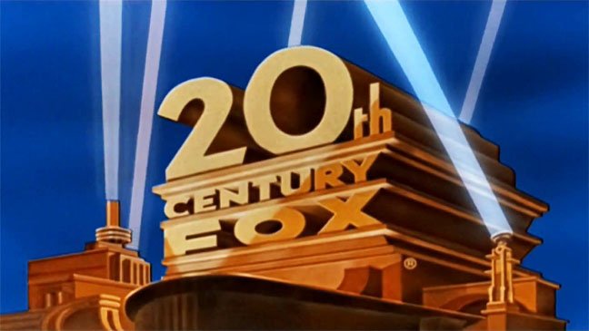20th_Century_Fox_Logo_1981_1994[1].jpg