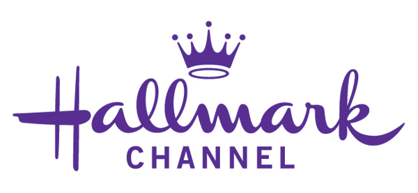 635941819863014660-2024215408_Hallmark_logo_120625164126[1].jpg