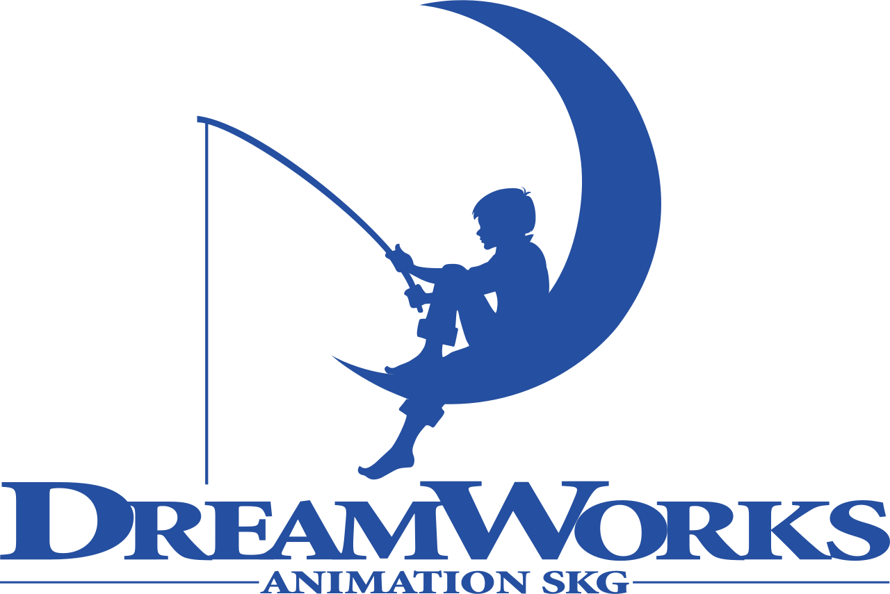 DreamWorks_Animation_SKG_logo_with_fishing_boy.svg[1].png