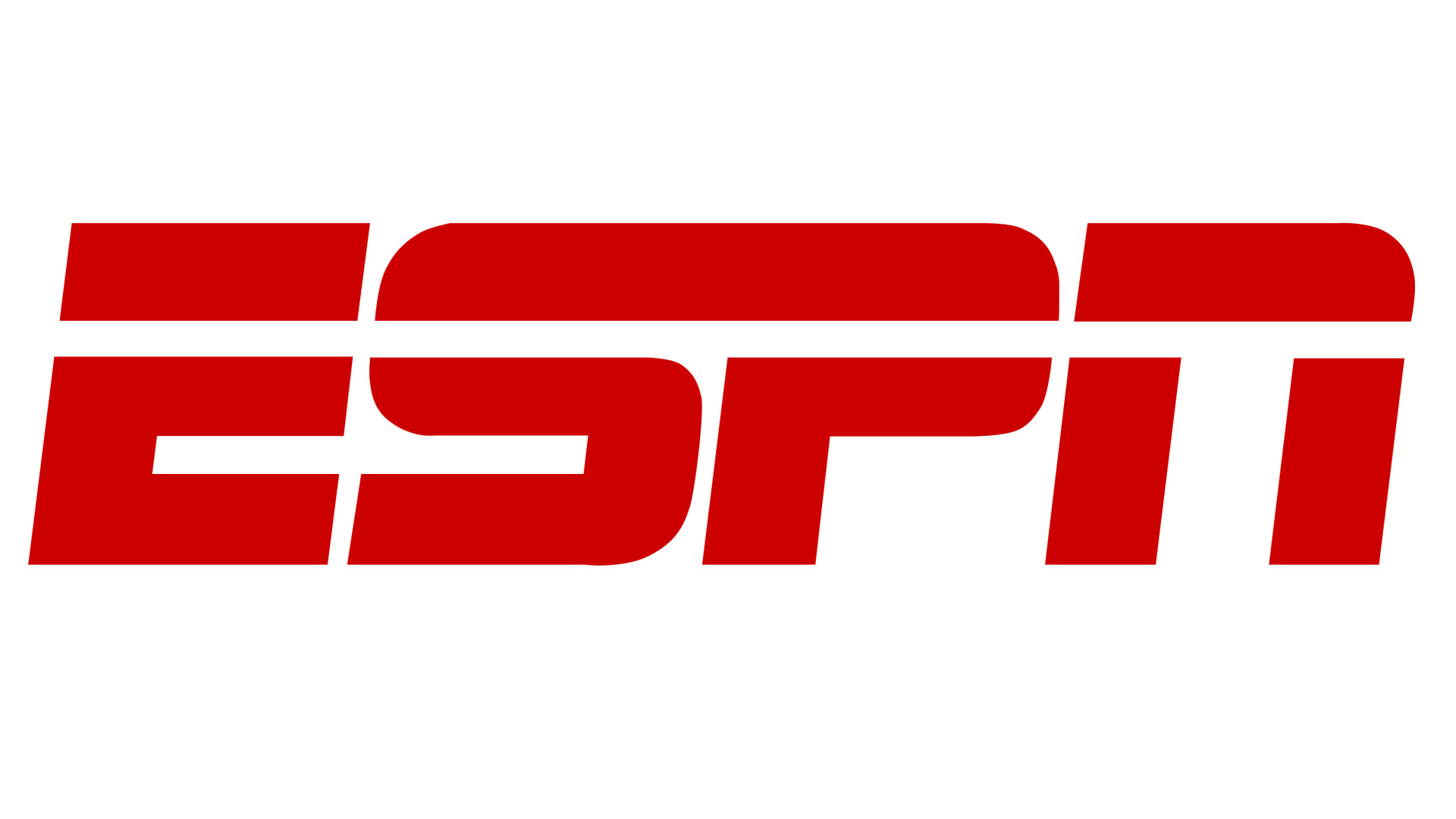 espn-102215-ftrjpg_1x2ff5wf7ybvx1sg82exlvzoga.jpg