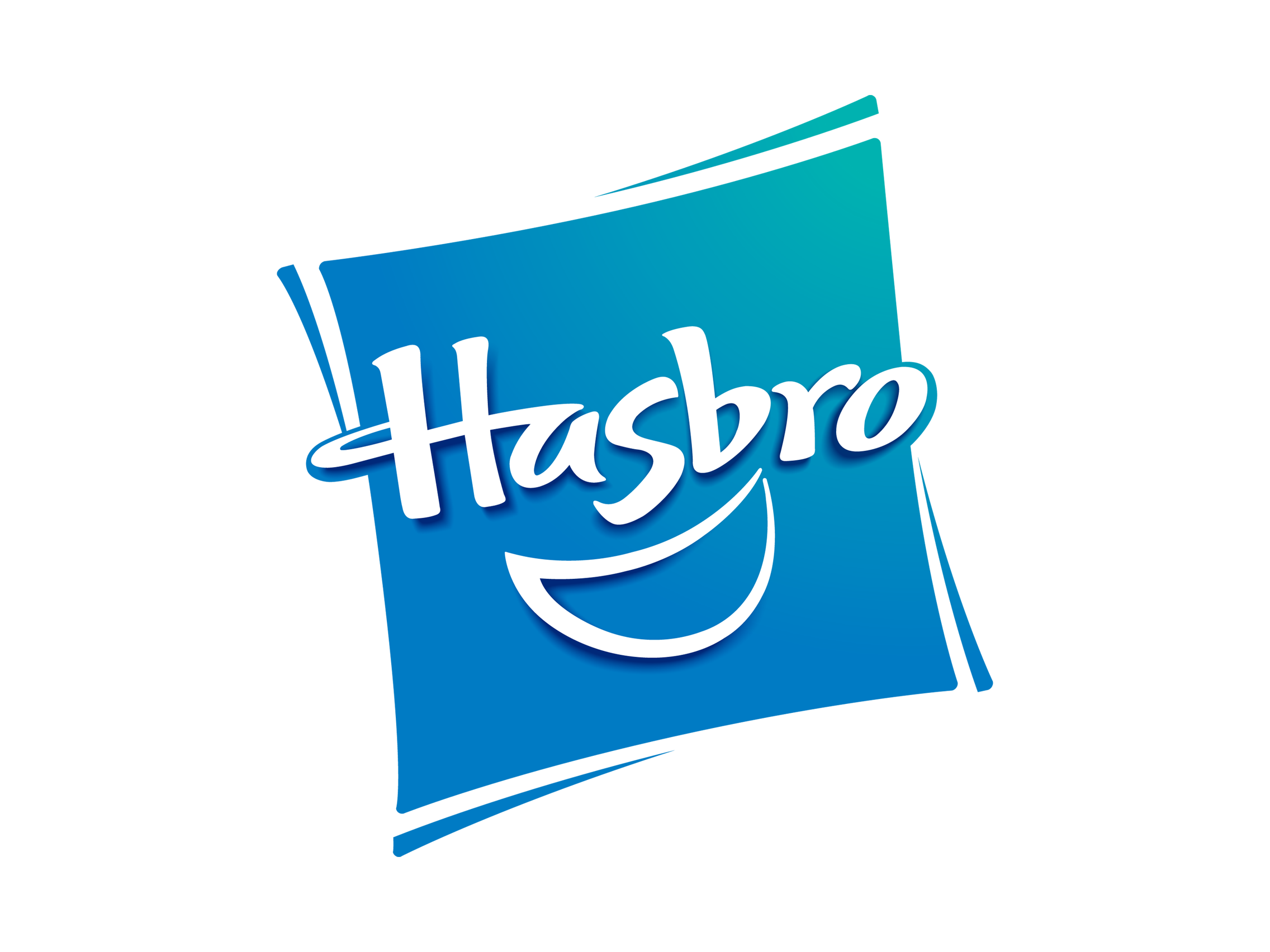 hasbro-logo[1].png
