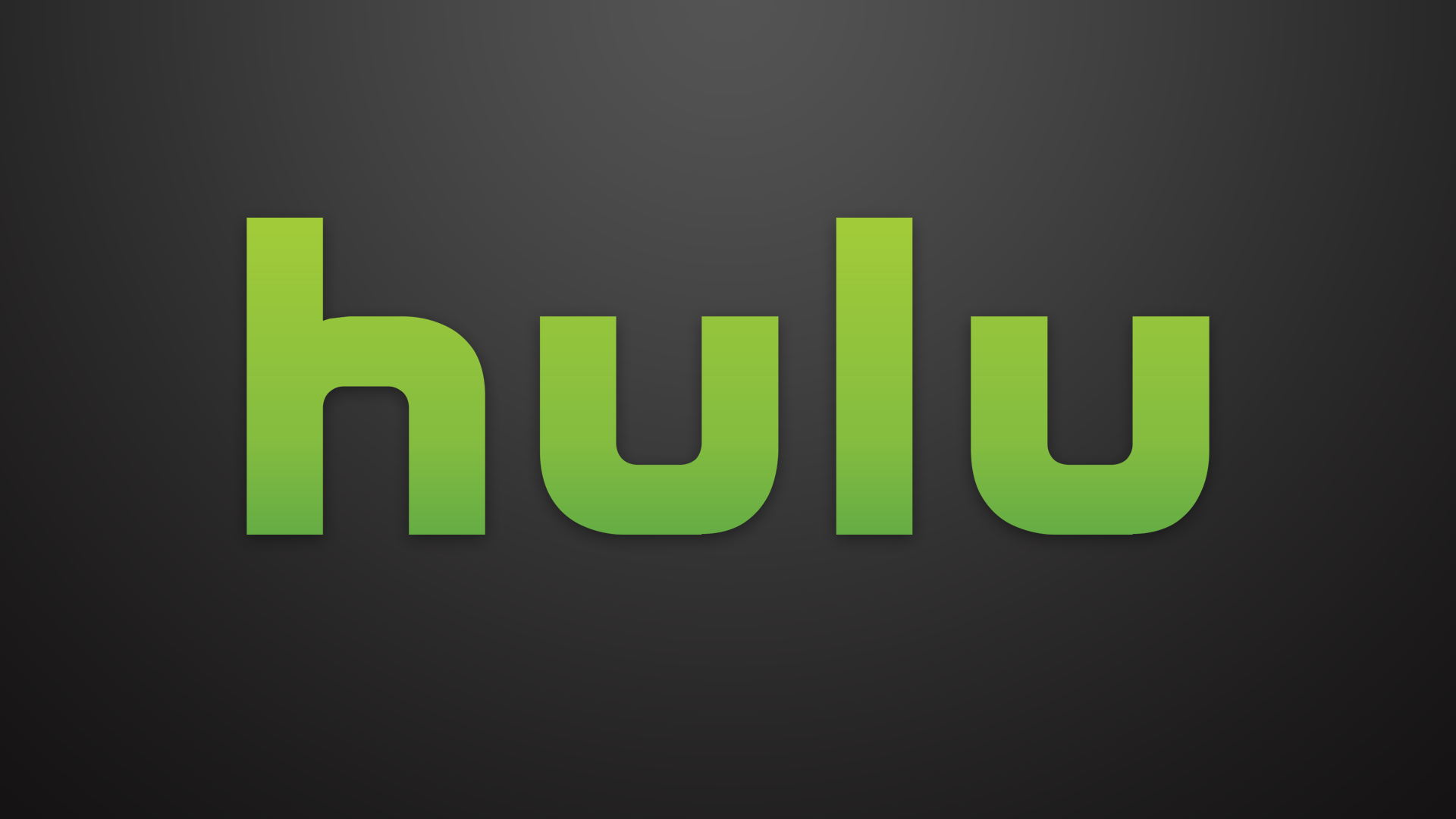 hulu-logo[1].png