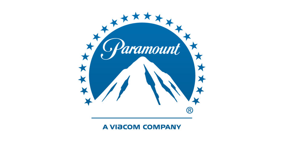 paramount-logo-grid-new[1].png