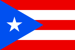 2001 Curriculum and Supervision 496A, Travel / Study Seminar in Puerto Rico
