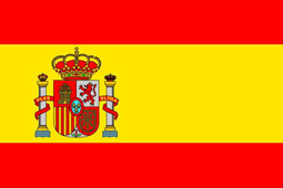 1998 Spain Cultural Immersion, Madrid, Toledo, Seville, Malaga, Torremolinos, Spain
