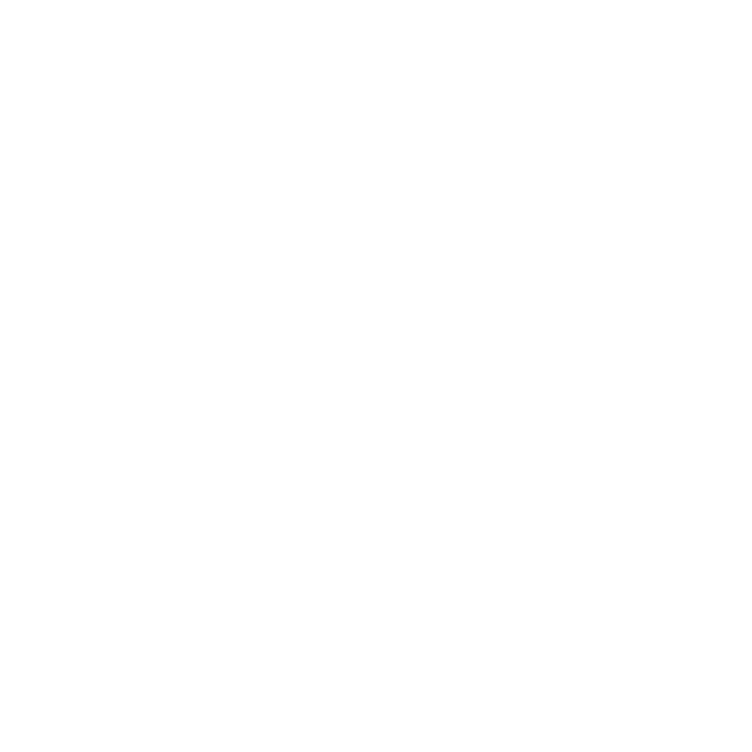 Wait Until 8th 