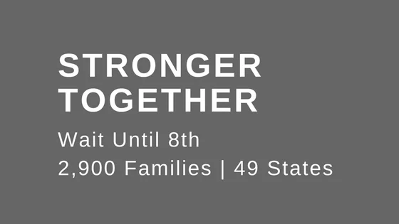 Stronger together.jpg
