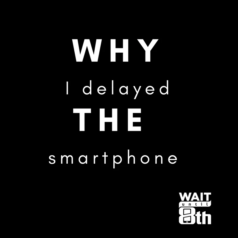 why-2.jpg