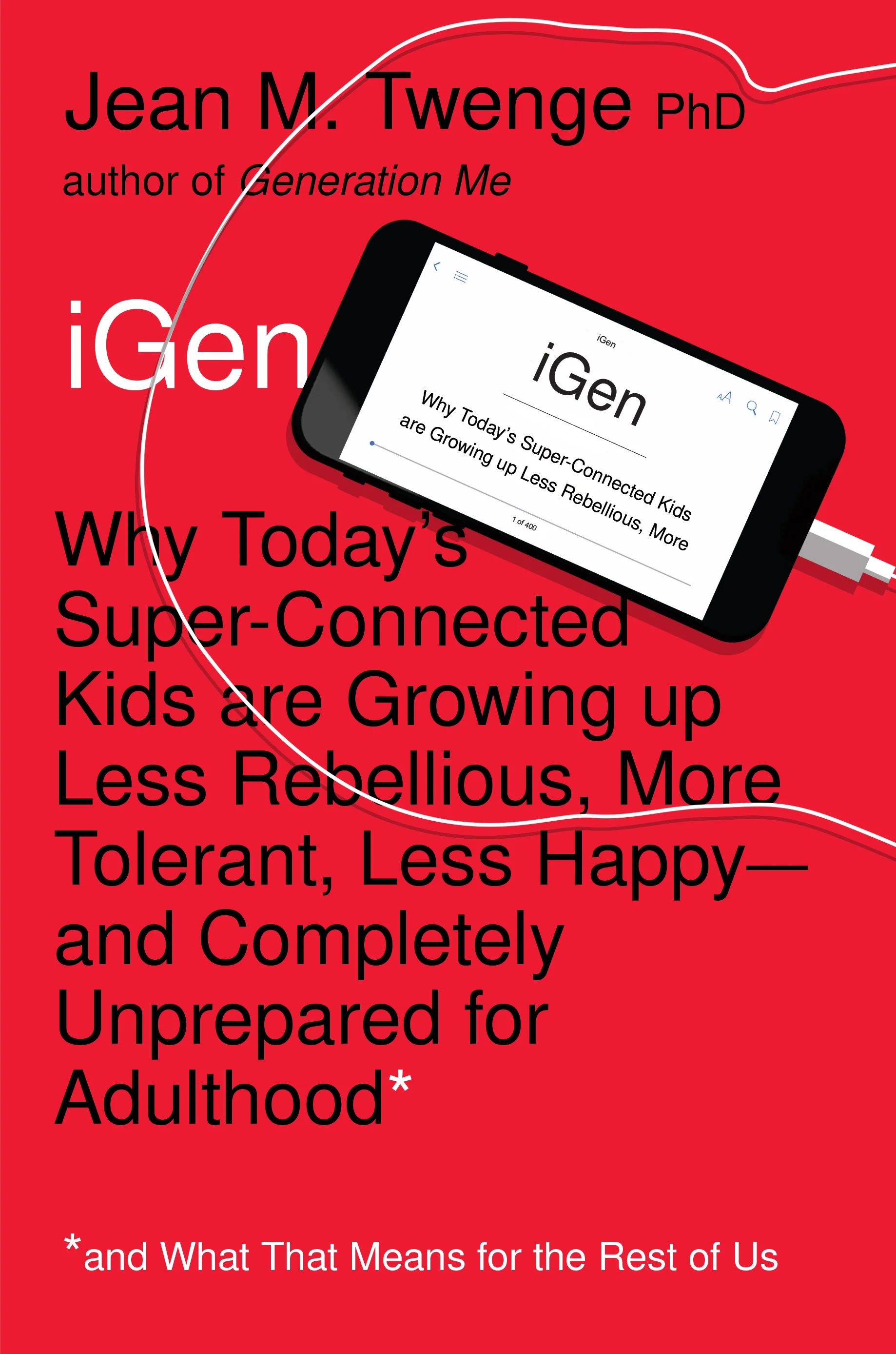 iGenCover copy 2.jpg