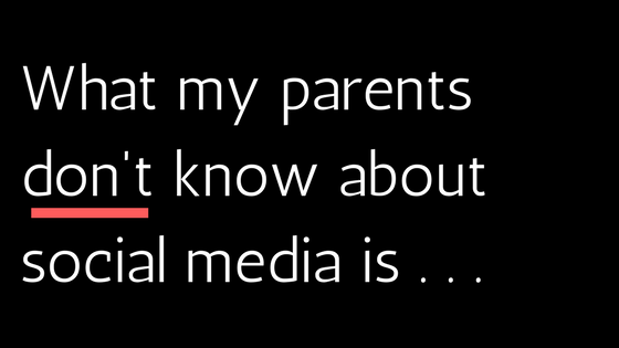 What parents.png