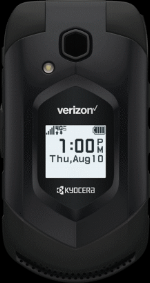 KYOCERA_DuraXV_LTE_NO_CAM.png