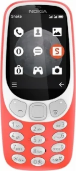 nokia .jpg