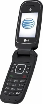 LG b470 open.jpg