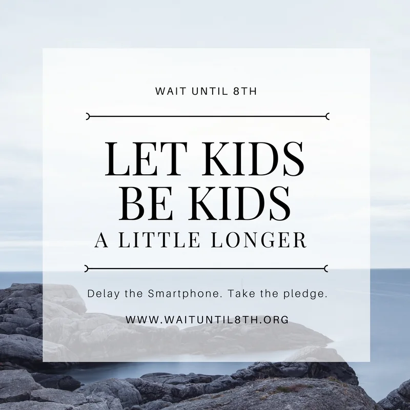let kids be kids longer.jpg