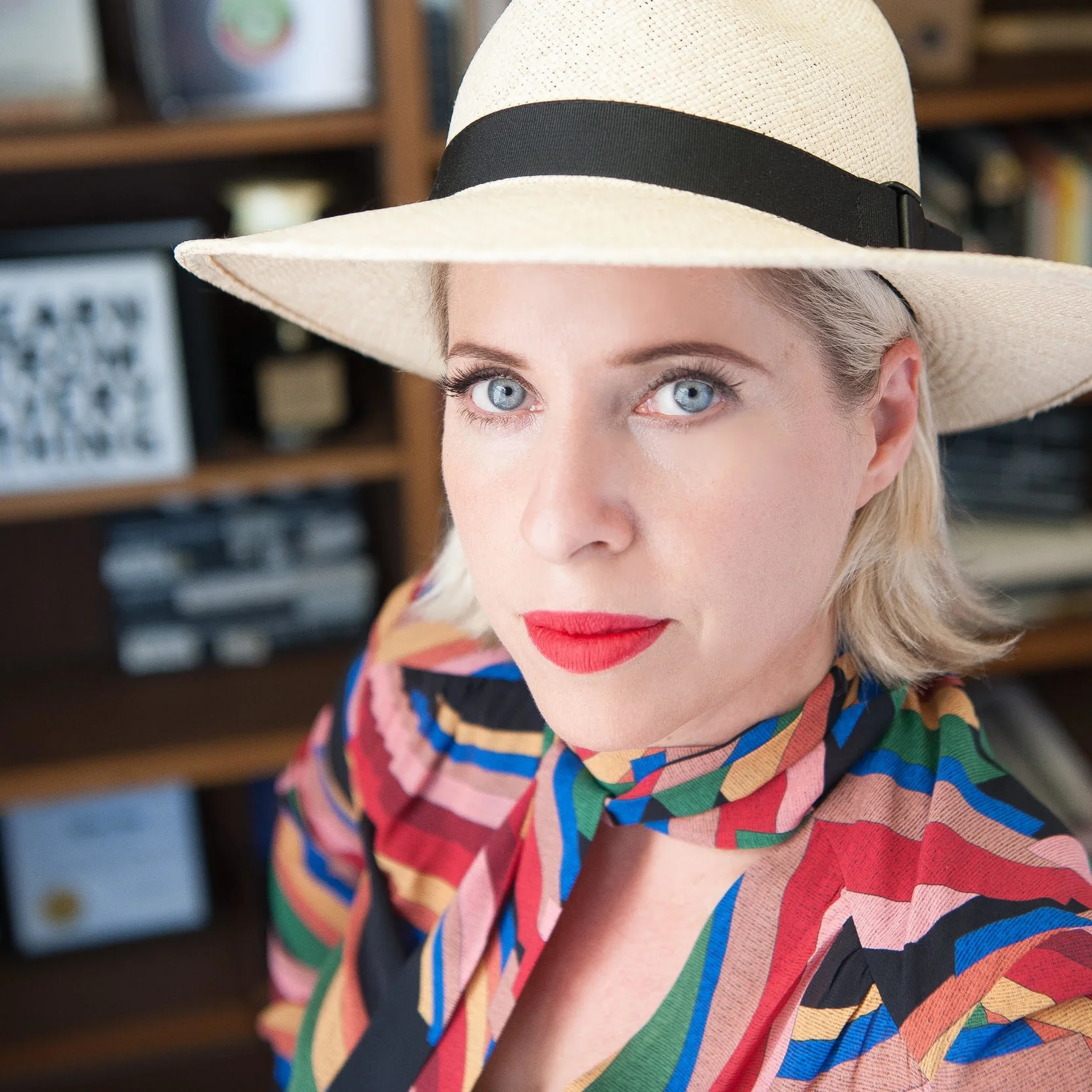 Tiffany Shlain.jpg