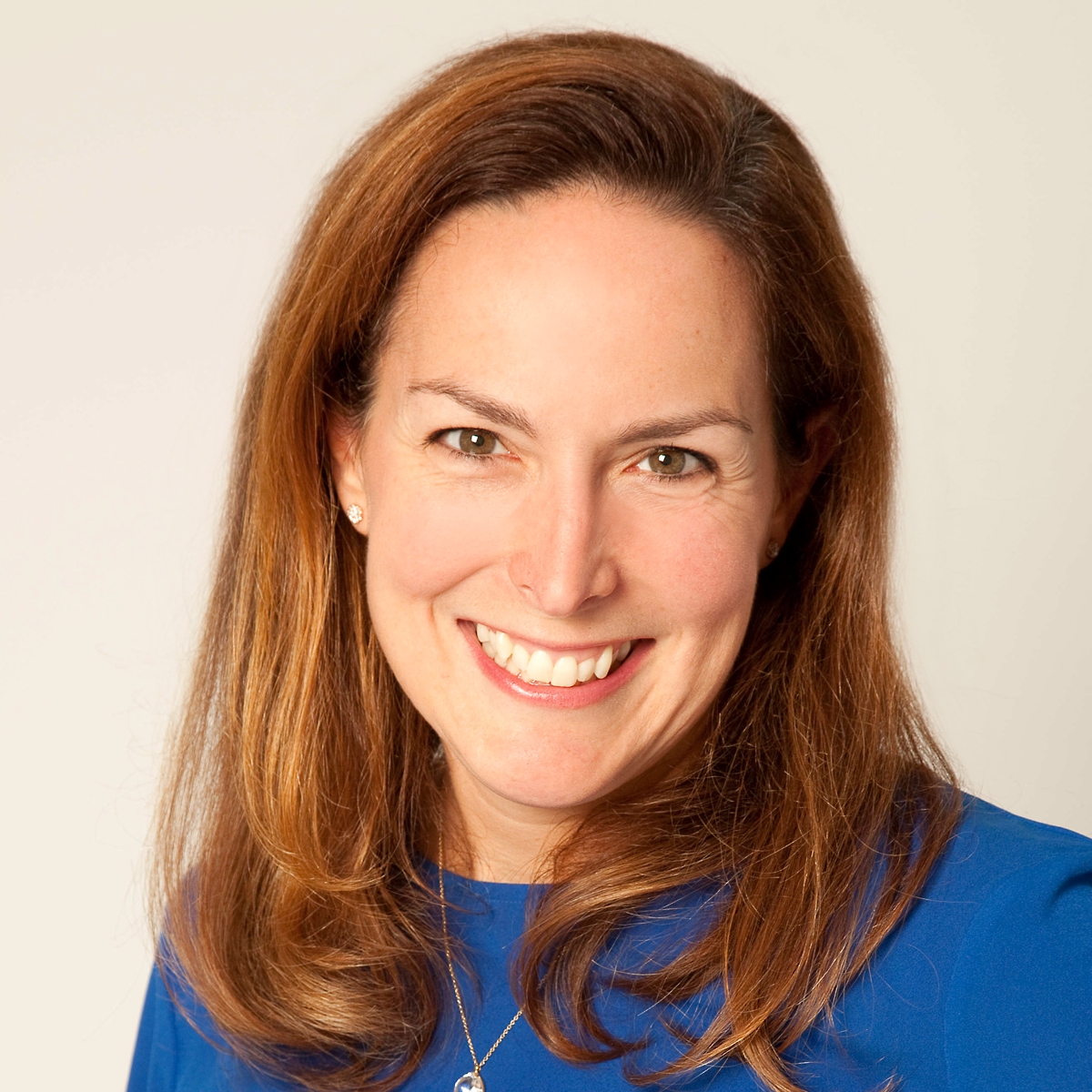 Our Team — Wait Until 8th