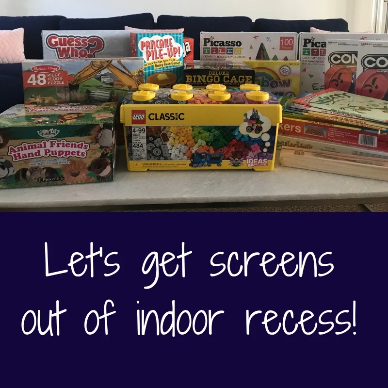 Help Make indoor recess screen free.jpg