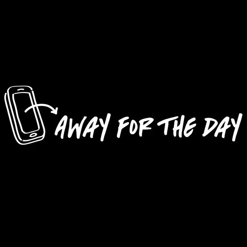 away for the day social media tile.jpg