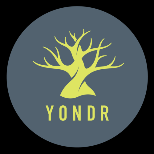Yondr.png