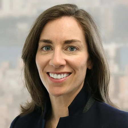 Cook, Teresa_EYbioColor.jpg