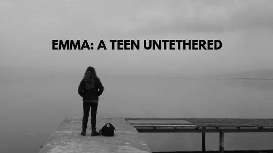 emma_ A Teen Untethered.jpg