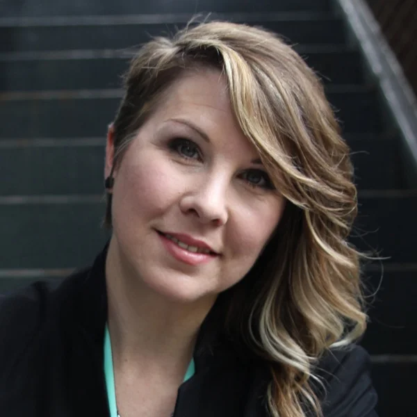 Sarah+headshot.jpg