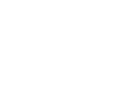 WiFi Icon.png