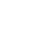 Step 1.png