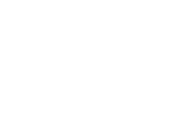 Step 2.png