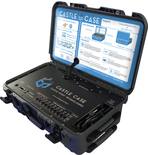 Case Photo500w.png