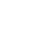 Carry On Size.png