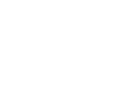 Users.png