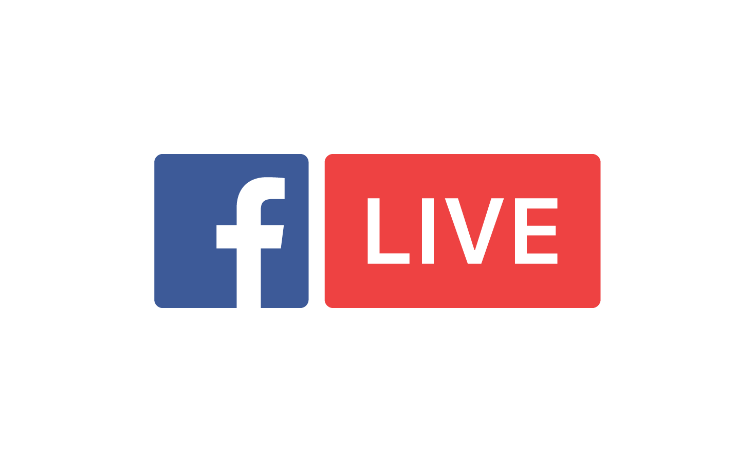 Facebook Live - Full Color.png