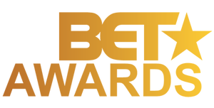 BET Awards.png