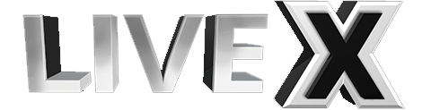 LiveX .png