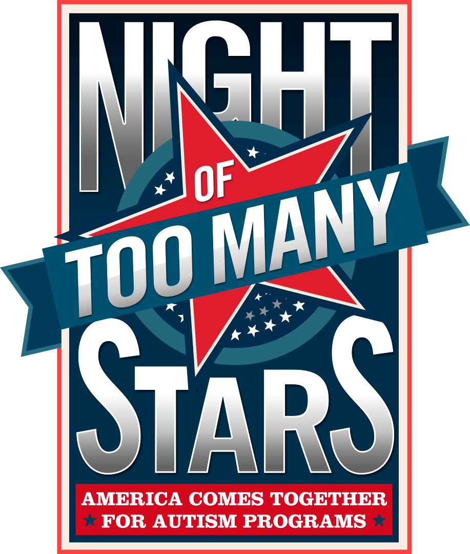 Night of Too Many Stars.png