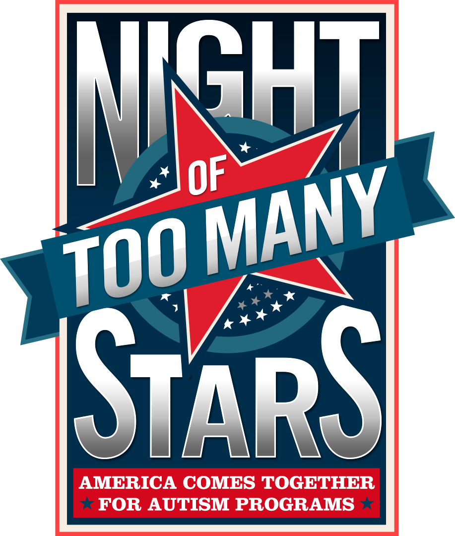 Night of Too Many Stars.png